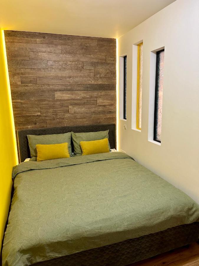 Târgu-Mureş Happy Home מראה חיצוני תמונה